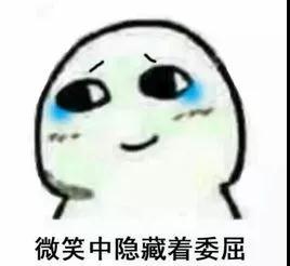 快滚怎么写韩语 820646d59a3e4ace857e87fedaf362a5.jpeg