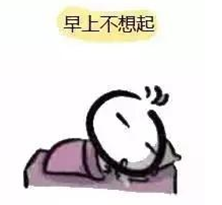 82d7ad55fdbd4fd4987069ec85d473c0.png