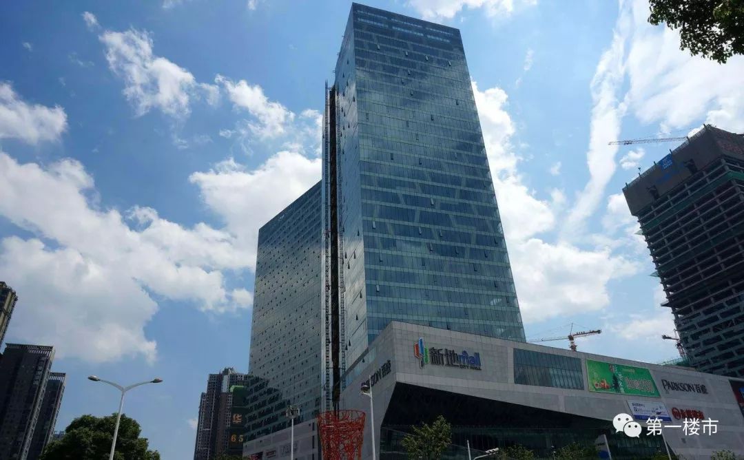 834a428fa04341e4b509d0bfd6b3d808.jpeg