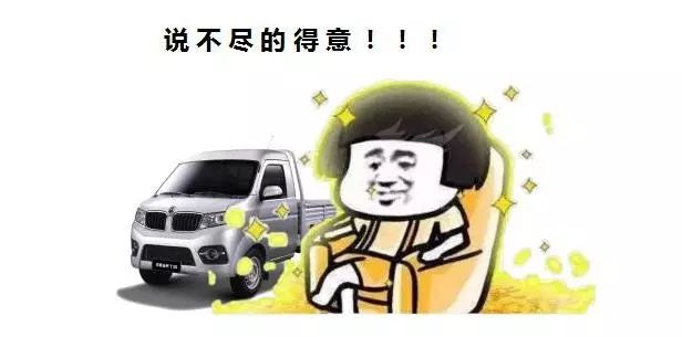 835c2a3d704645fcad4a69fb53a8535a.jpeg