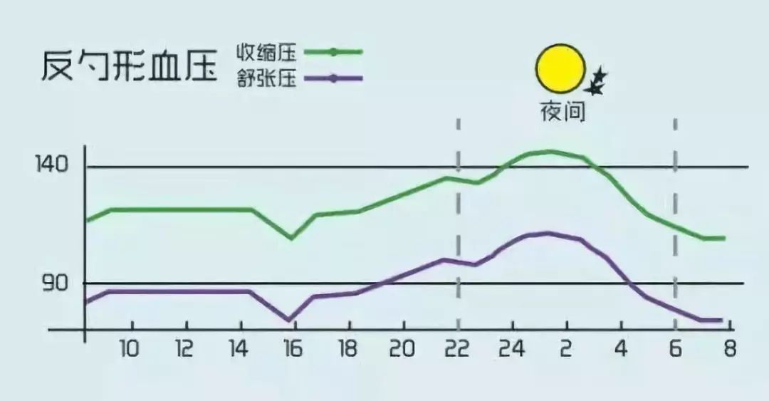 用香油擦红屁屁的原理_自制紫草香油 宝宝远离红屁屁(2)