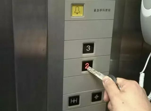 841b90411a614dd39faaa031ccdb5dcf.jpeg
