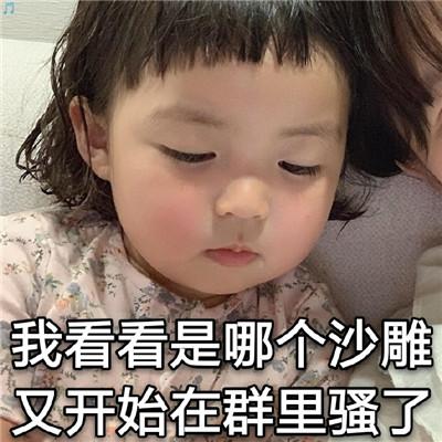 84f41df1d8454fdb8b1c8a97d7a78330.jpeg