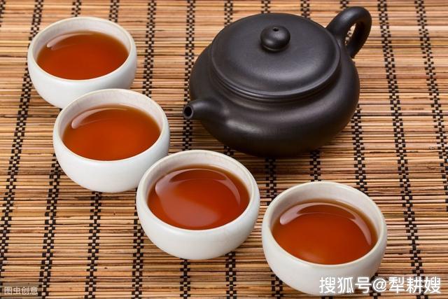 喝什么茶可以提高注意力 86244cc9f7b34340b625e665913ff95f.jpeg