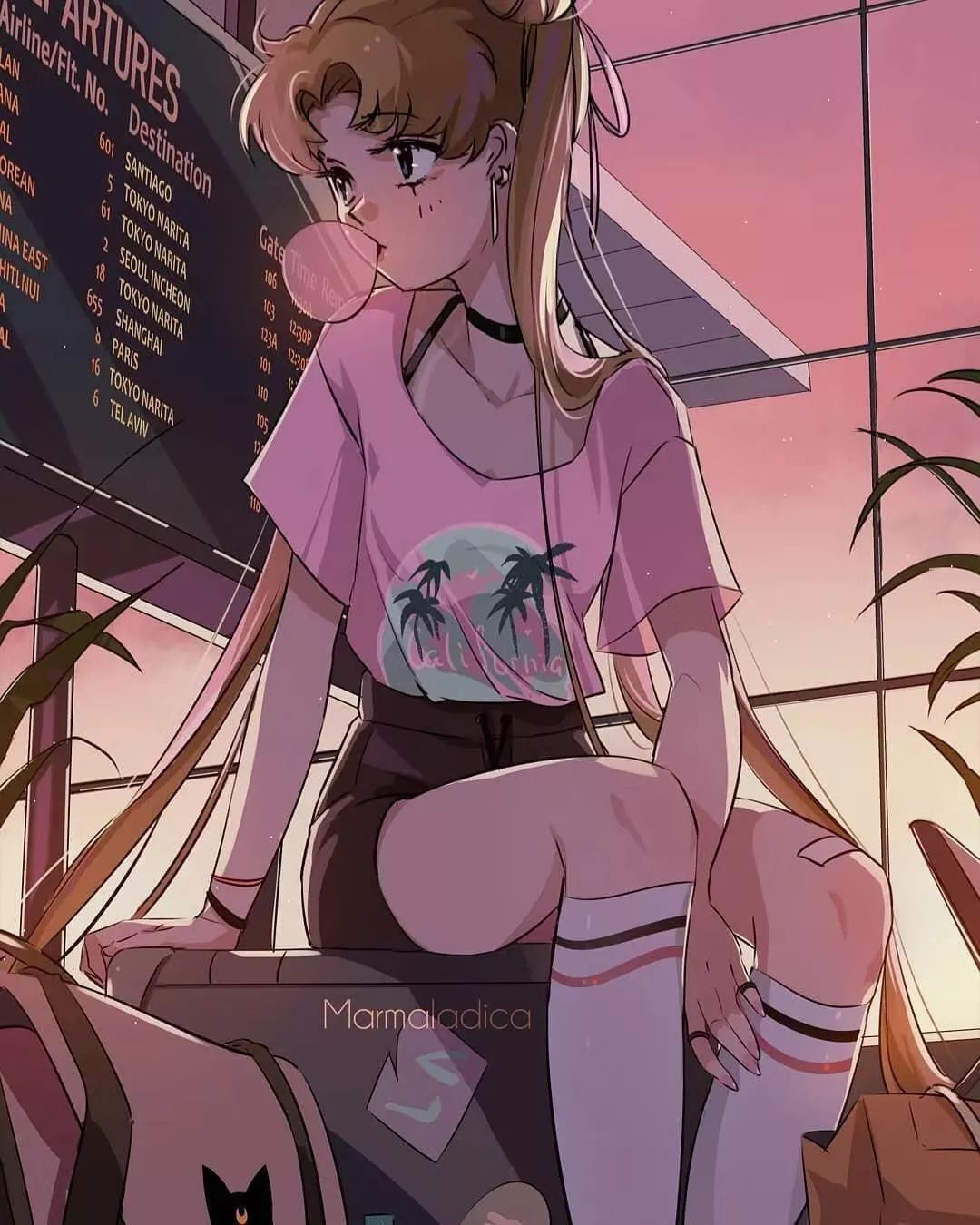 紫微斗数中的那些桃花星都有什么区别？_感情