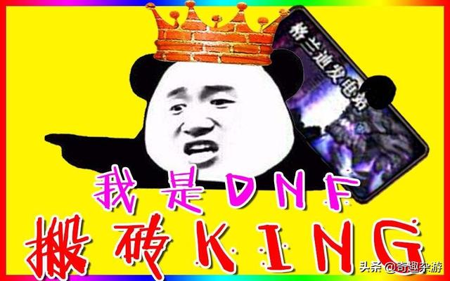88de6b1240e44fd9a0ffe91814707d70.jpeg