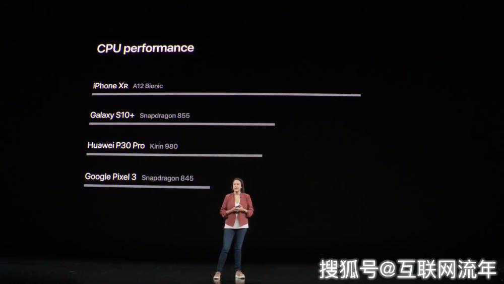 苹果发布会一般是几个小时 8949c46537874871a35abc401fff9f71.png