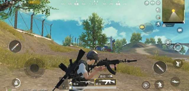 三角洲行动全面战场武器怎么改装 8abe97c2d3b244b9a38f519edfd2ff04.jpeg