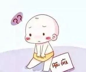 什么时候才是怀孕的高峰期 8ad8752749c04f039c54a39685ba645c.jpeg