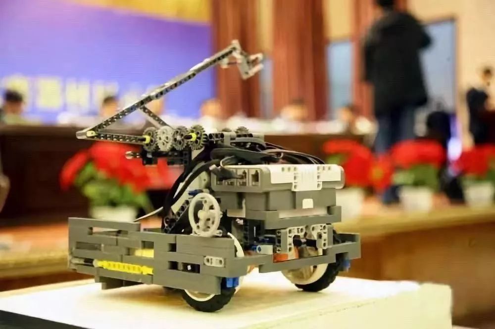 你画我猜题目四字成语(2)