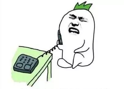 怎么去外地打听一个人 8b5abc39a18c48bdb6f39a0c2c8087e1.jpeg