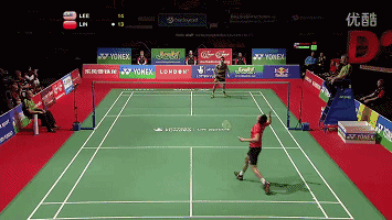8c3adbb03bd343c98dba55439e1f8922.gif