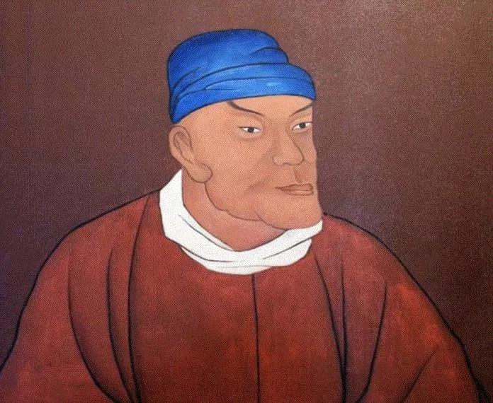 文章配图