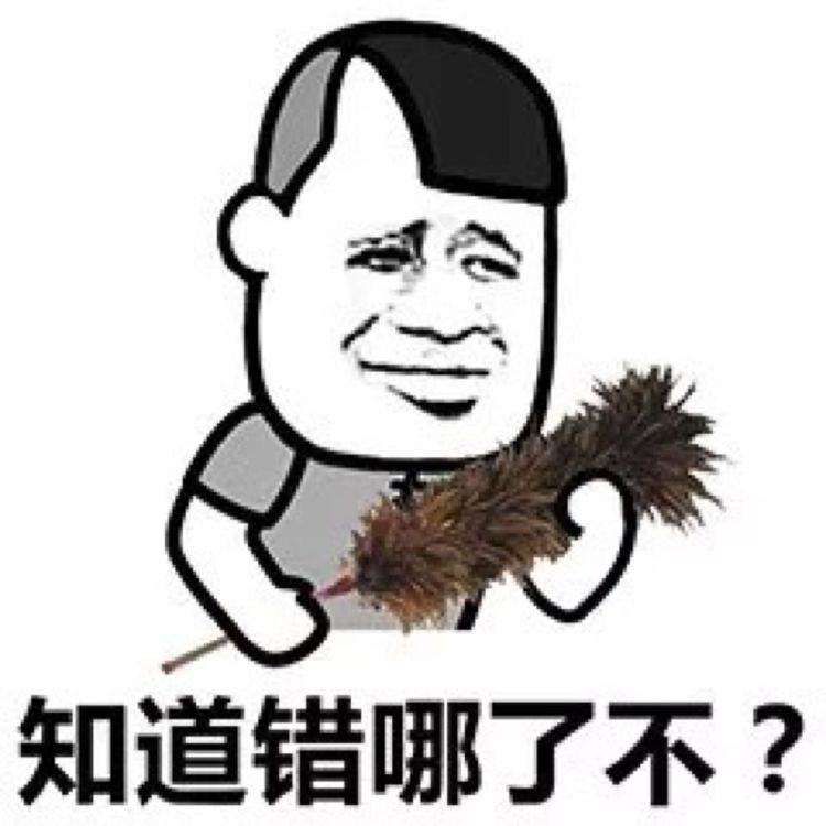 8c8698555c644759bfd43ad2631080c1.jpeg