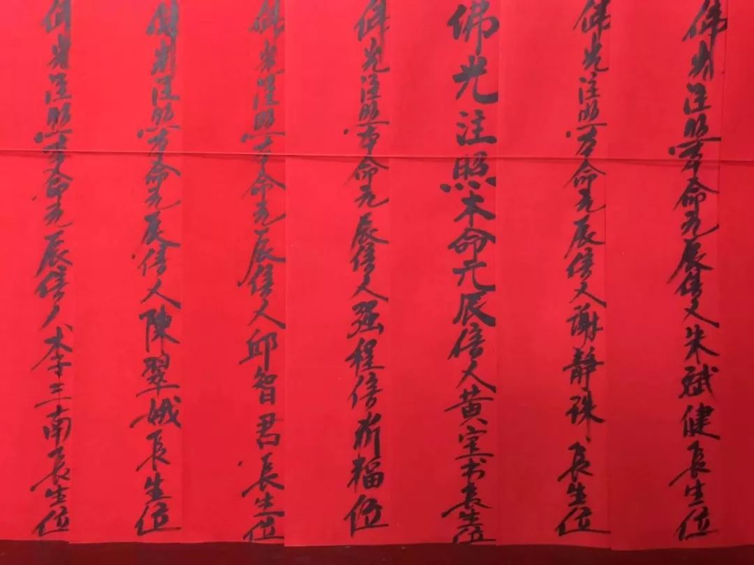 八月三十一是什么日子 8ed9cf5cdd3d4a24aa4d89467be51f5b.jpeg