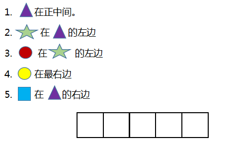 8f1a62a46ce84bae9fbe5f77409e3eaf.png