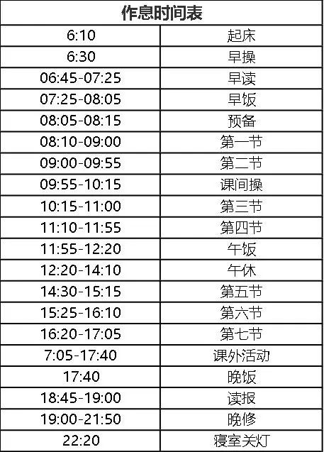 广州的寄宿学校多少钱一学期_广州寄宿学校_广州寄宿制学校