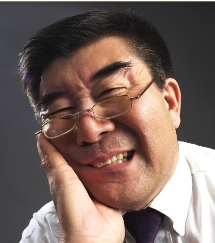 100克鸡胸肉有多大图 90158f0267f6416589ecb700b6d1e554.jpeg
