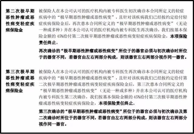 【武汉退休职工已享恶性肿瘤慢特病又新增病要再申请吗,武汉今天又新增了】 【武汉退休职工已享恶性肿瘤慢特病又新增病要再申请吗,武汉今天又新增了】