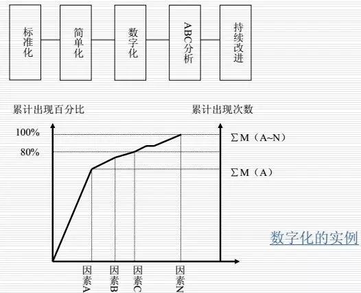 文章配图-45