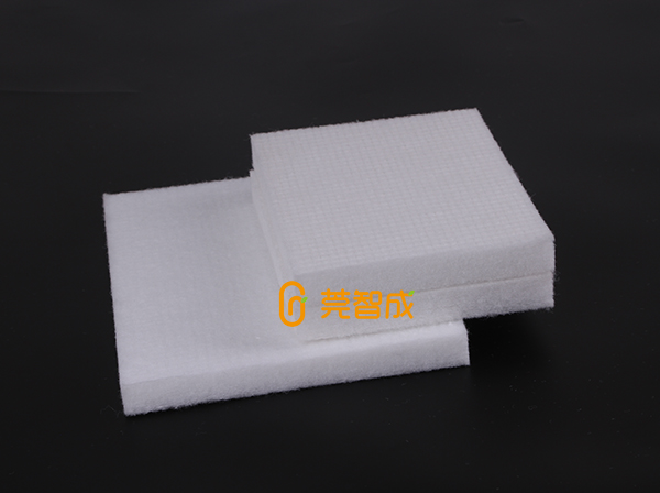 聚酯纤维有多少种类 910022276036469a90fd9643c7f15252.jpeg