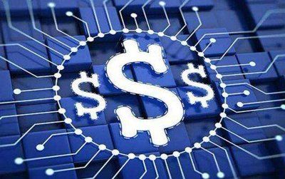 比特币的区块高度是多少 91737b278d664ef7bc95e591645db4c3.jpeg