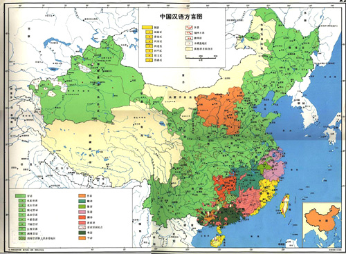 阿图什市人口_新疆阿图什发生5.0级地震 震中30公里内人口密集