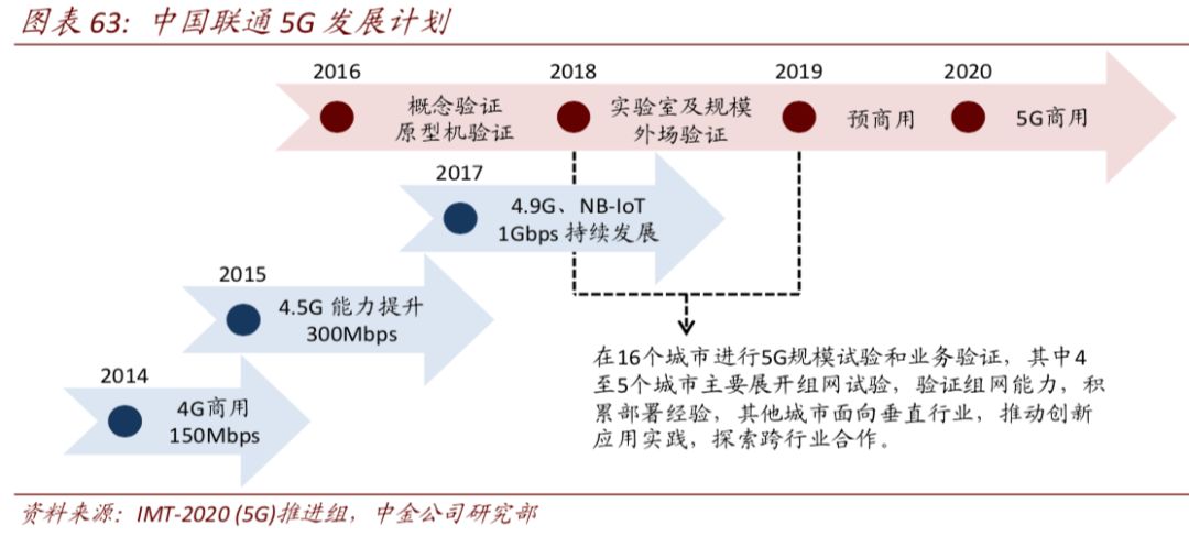 台湾gdp谁贡献_9000000000000,中国GDP再创新高,全球贡献最大,这意味着什么(2)