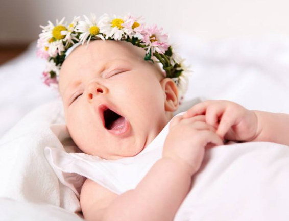 李姓男孩名字独一无二