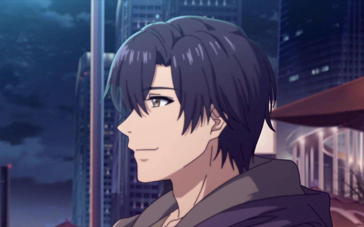 全职高手战斗力排行_《全职高手》人物实力排名,喻文州垫底,第一实至名归!(2)