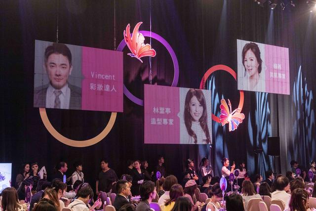 保养美颜黑科技松下rf美容仪荣登 海外必buy口碑 亿彩网官网 优乐彩平台 盈彩网官网