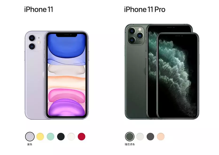 941b249280264a6285806b2e7d98a732.png