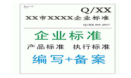 96643597de204a61a0231744f1bbc231.png