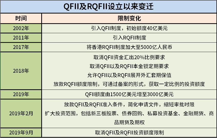 能源局属于什么单位性质 97e221dfe7434baf969aca020373aa8d.png
