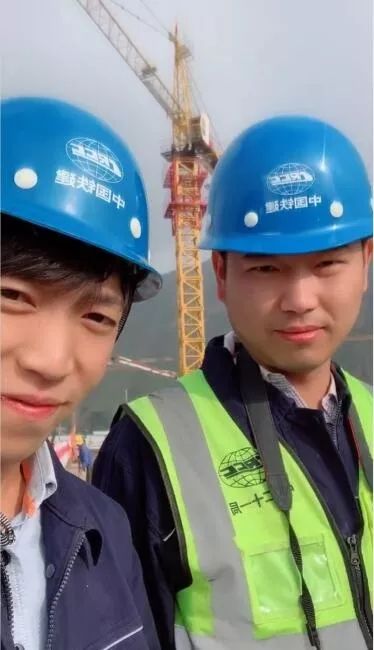 师者,所以传道受业解惑也