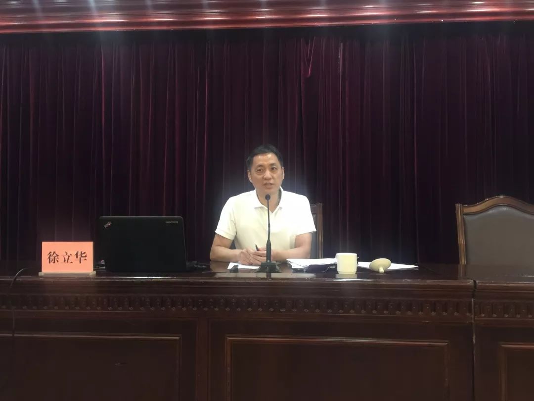什么叫涉外专家 994be168b0a64eeb9e394d761a090445.jpeg