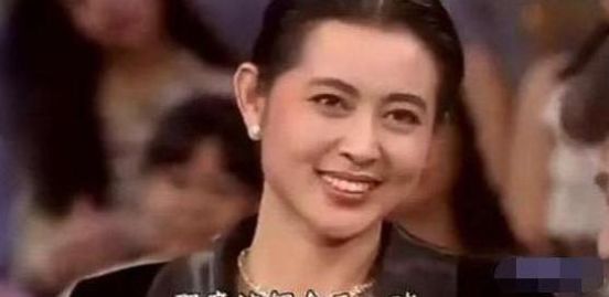 倪萍年轻时候的照片看一看 99c58f3682dc459790dc62f81f4f97b7.jpeg