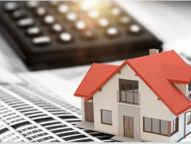 个人住房贷款利率调整以后200万的房子要交多