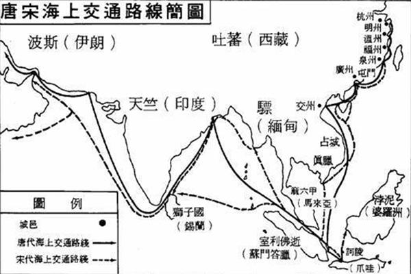 浙江各朝代人口_浙江人口分布(3)