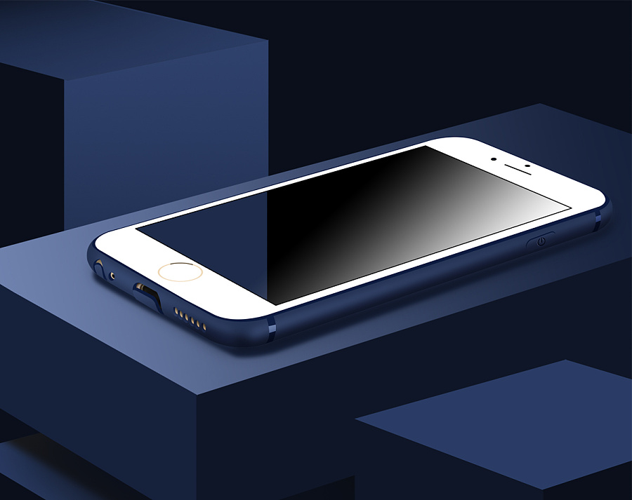 iphone手机接电话屏幕失灵怎么办