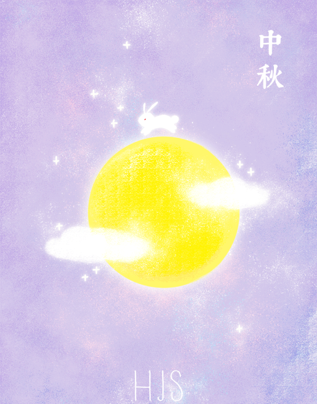 640_815 竖版 竖屏