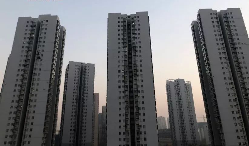 上海人均贷款_银行贷款图片(3)