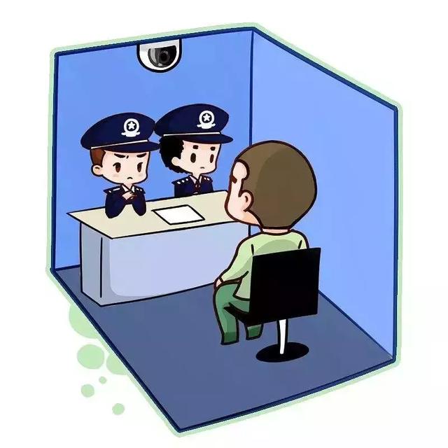 9d6d6fcef00746d980ec3446e4c0b550.jpeg