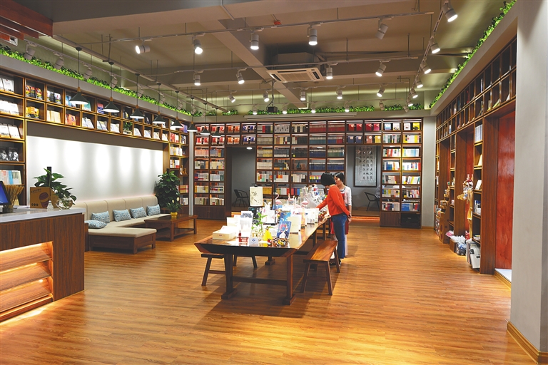 新华书店网站建设工程 来自搜狐网