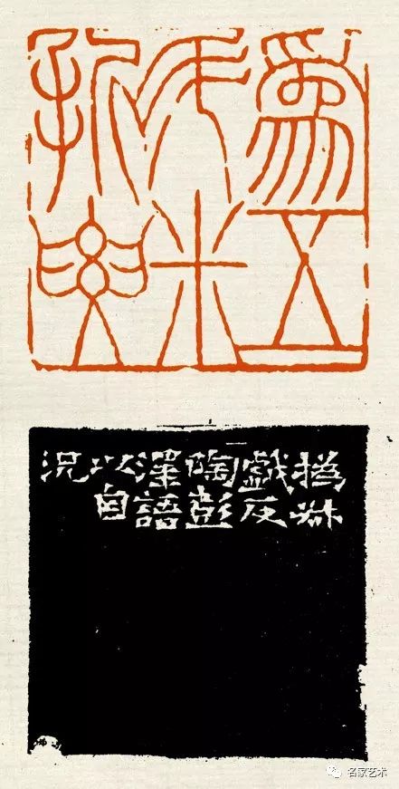 9e72e0f5dd4749e082a88bf80a38d160.jpeg