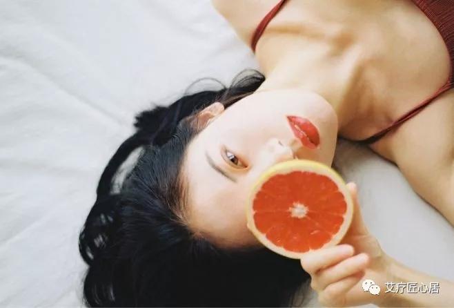 女人怎么养脾 9fc969723b684b6fa2ec5517454c6ec0.jpeg