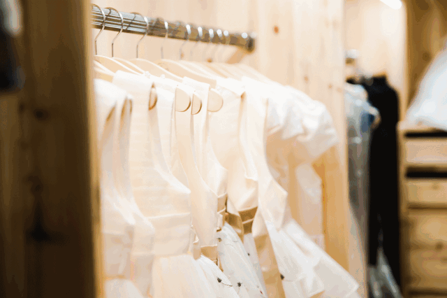 超值福利,两店通用