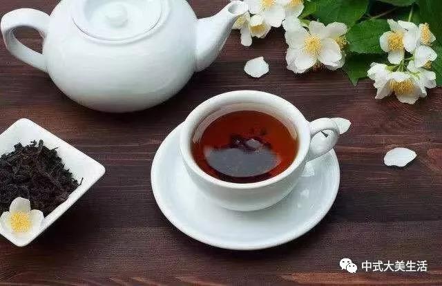 品茶的茶具有哪些 a05a1f035b1a42f4b4957af55d512852.jpeg