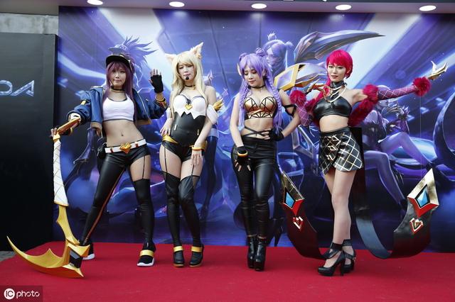 acg游戏官网进入 a060c0a8b3c449bc99ef54e1d73022d6.jpeg