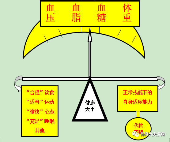 a132564aaf22467fadda07cd0c588050.png